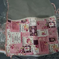 کاور لباسشویی و یخچال