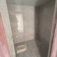 سه خوابه نوساز خیابان لاله|فروش آپارتمان|شیراز, لاله|دیوار