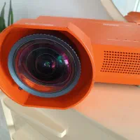 ویدیو پروژکتور|تلویزیون و پروژکتور|زنجان, |دیوار