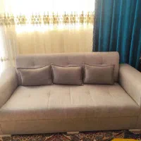 مبل راحتی ۷نفره