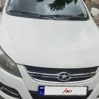 فروش جک جی5