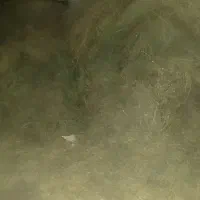 یونجه خشک خرد شده و بذر یونجه|عمدهفروشی|افشار, |دیوار