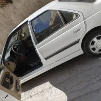 ماشین