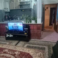 منزل ویلایی ۵۰متری ،کشمیری ۵۹ ،مهرگان