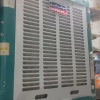 کولر|کولر آبی|محمدیه-قزوین, |دیوار