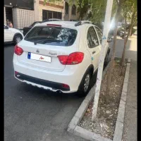 کوییک s مدل ۴۰۱ بیرنگ