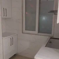 اجاره آپارتمان 140 متری سه خواب در ابتدای آهی دشت|اجارهٔ آپارتمان|ساری, |دیوار