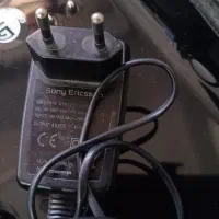 شارژر سونی اریکسون
