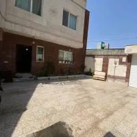 اجاره-همکف-90متری