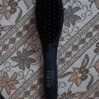 برس حرارتی برند Gemei|آرایشی، بهداشتی، درمانی|رشت, پارک شهر|دیوار