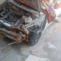 فقط جهت معاوضه پیام بدین