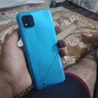 گوشیc11