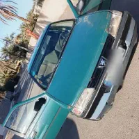 ماشین پژو آردی