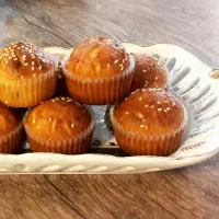 یزدی