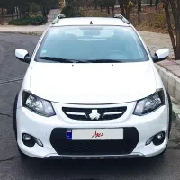 کوییک 1401 در حد نو