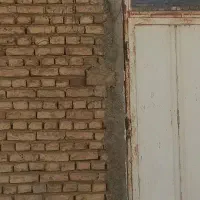 اجاره انباری