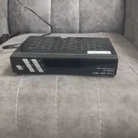 3عدد دیجیتال 3تومن