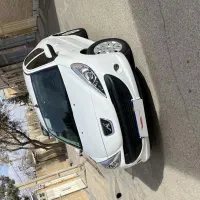 ۲۰۷ هیدرولیک سقف فلزی|خودرو سواری و وانت|شاهین‌شهر, عطار|دیوار