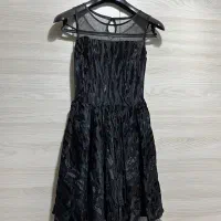 پیراهن مجلسی