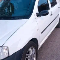 فروش یک دستگاه ال۹۰ مدل۹۵