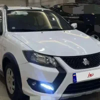 کوییک۱۴۰۲|خودرو سواری و وانت|قم, زنبیل آباد|دیوار