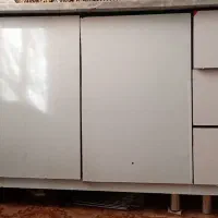 کابینت