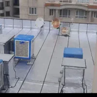 پخش و نصب انواع ایزوگام دلیجان و غیره