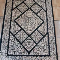 سه تخته فرش چهار متری