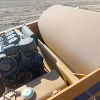 فروش غلطک کششی