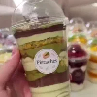 جار کیک کافه|خدمات پذیرایی، مراسم|اراک, |دیوار