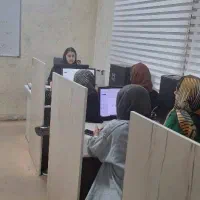 مرکز تخصصی آموزش7مهارت کامپیوترICDL(استخدام)