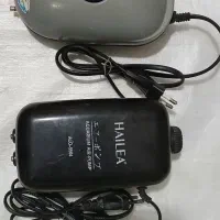 کلی لوازم آکواریوم