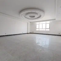 آپارتمان ۱۳۵ متر کلید نخورده       (( فردوس ))