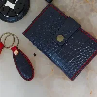 محصولات چرم طبیعی دست دوز|کیف، کفش، کمربند|تبریز, |دیوار