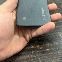 شیائومی پوکو ایکس ۵ پرو ۲۵۶ گیگ رنگ مشکی رام ۸،5G|موبایل|آمل, |دیوار