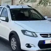 کوییک s مدل ۱۴۰۰