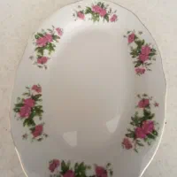 6عدیس مرغ خوری نو