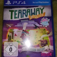 CD ps4|کنسول، بازی ویدئویی و آنلاین|مشهد, دانشجو|دیوار