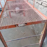 سلام سه راهی فروشی|فروش دفتر صنعتی، کشاورزی، تجاری|سبزوار, هفت تیر|دیوار