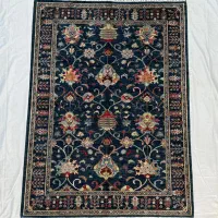 استخدام بافنده فرش