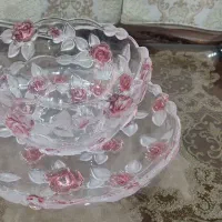 زیرو رو والتر آلمان نونو