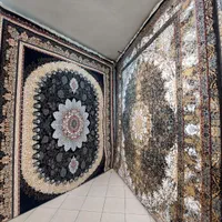 فرش مناسب مشهد حاجی حسینی فقط (طلاب)