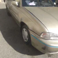 فروش خودرو|خودرو سواری و وانت|کرج, مصباح|دیوار