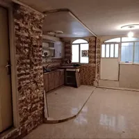 فروش دو واحد آپارتمان ۴۶ متری ۱ خوابه در سبلان