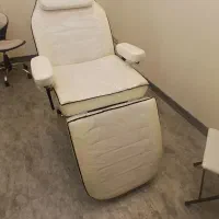 تخت فیشیال 3 تیکه
