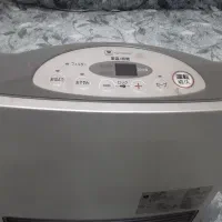 بخاری ژاپنی ۲۵۰۰|بخاری، هیتر، شومینه|مشهد, گلبرگ|دیوار