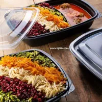 ادمین حرفه ای