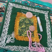 د ر ک کنید لطفا