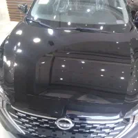 نیسان سیلفی پلاس