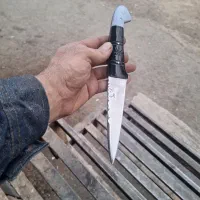 چاقو دست ساز شهرستان نزدیک تهران